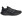 Adidas Solarglide 6 M